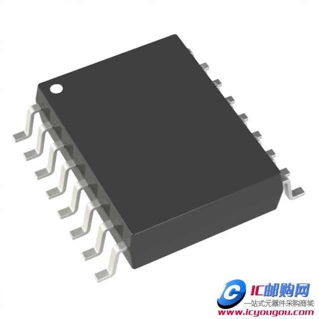 LTC7543GKSW#PBFDƬ