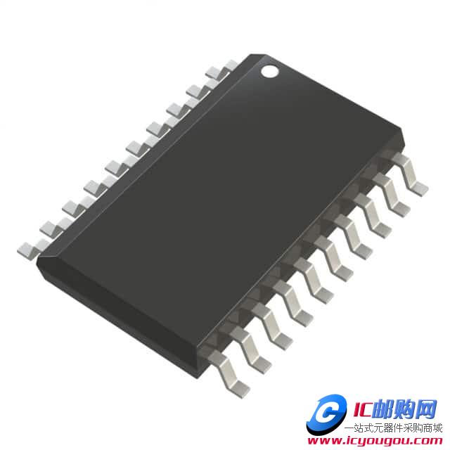 LTC7545ALSW#PBFDƬ