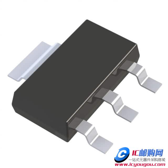c鿴LT3092IST#PBFDƬ