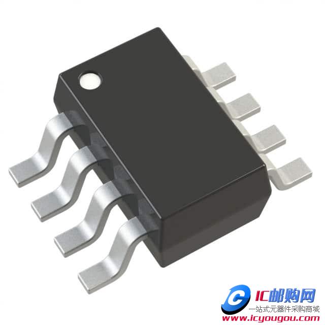 LTC4360CSC8-1#TRMPBF-SC-70-8DƬ