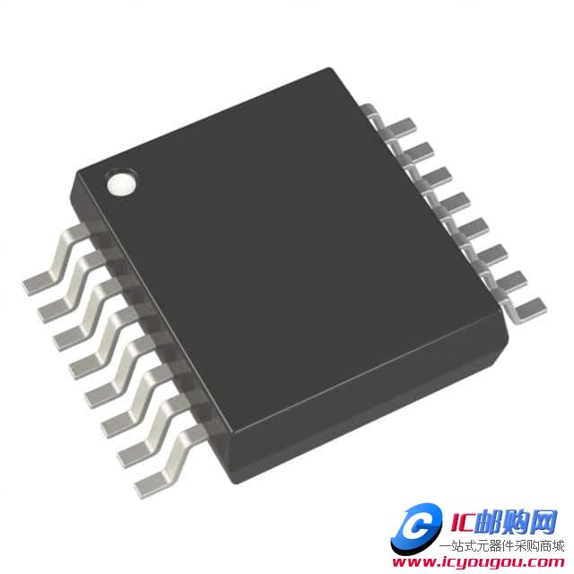 LTC1588CGDƬ