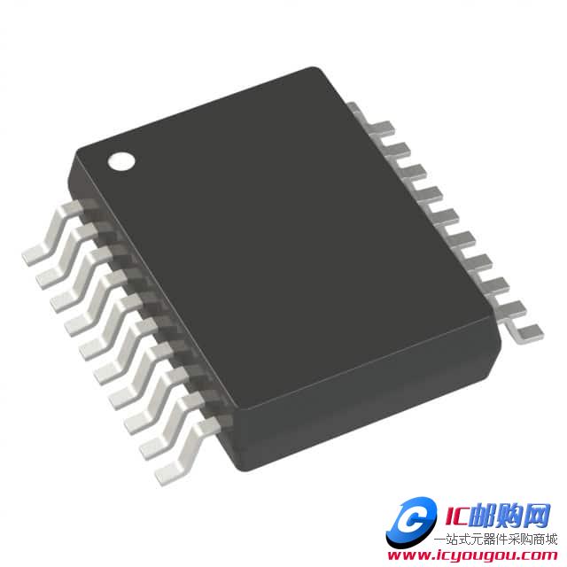 LTC7545ALG#TRPBFDƬ