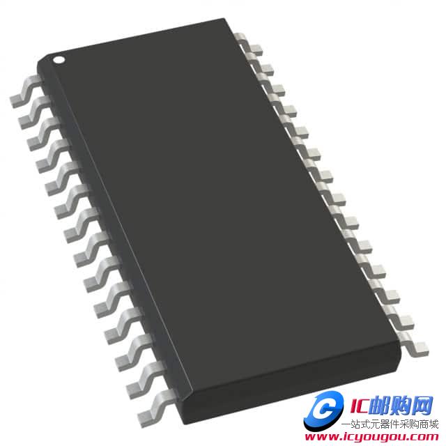 LTC2870CFE#PBFDƬ
