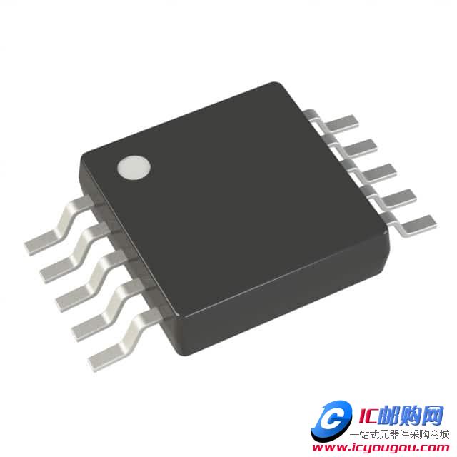 LTC2877CMSE#PBFDƬ