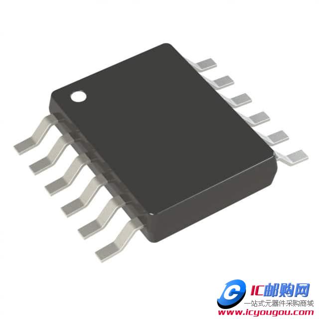 c鿴LTC4419CMSE#TRPBFDƬ