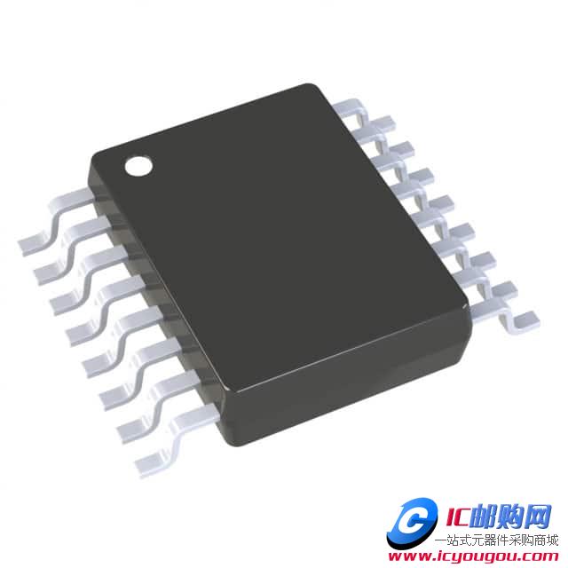 LTC2369IMS-18#PBFDƬ