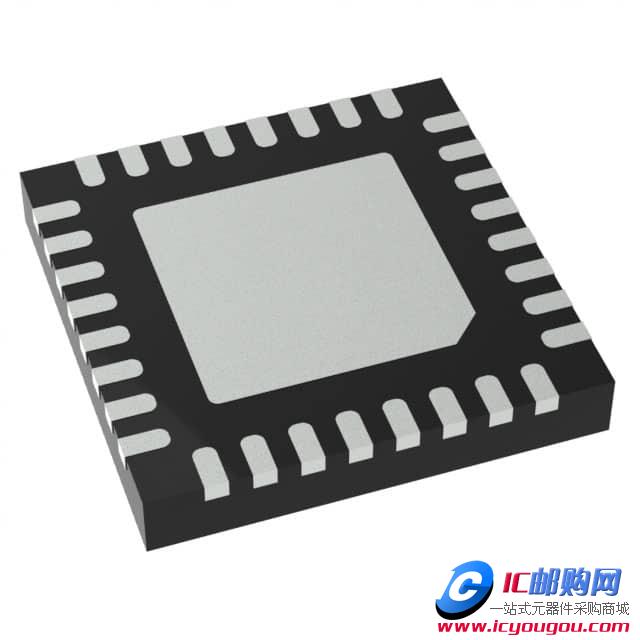 c鿴LTC2387CUH-18#TRPBFDƬ