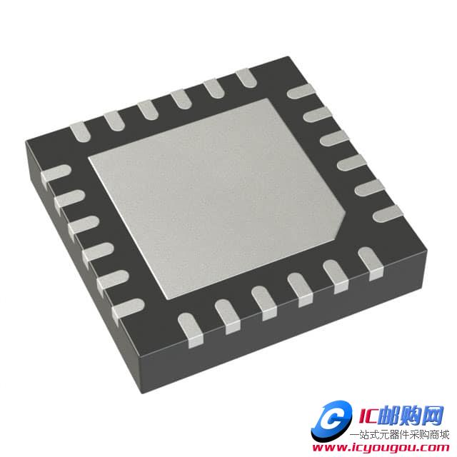 c鿴LTC6430AIUF-15#TRPBFDƬ