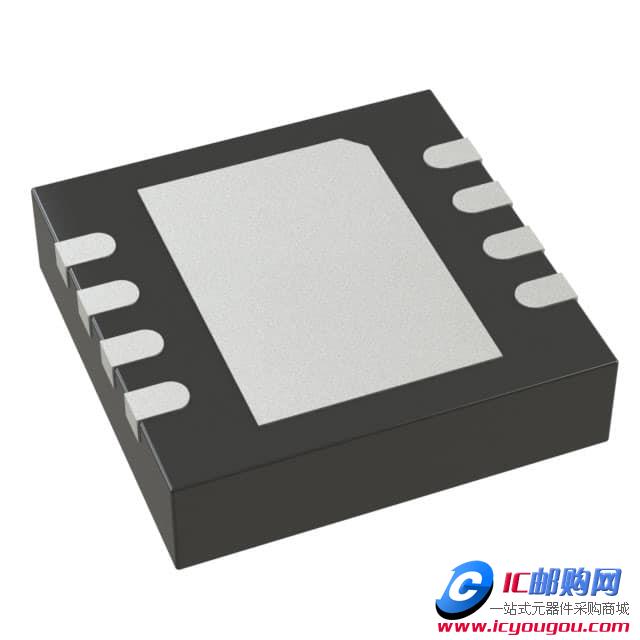 LTC2876HDD#PBF-8-DFN3x3DƬ