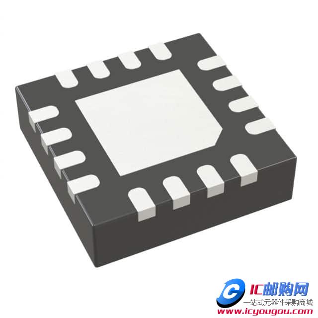 c鿴LTC4226IUD-1#PBFDƬ