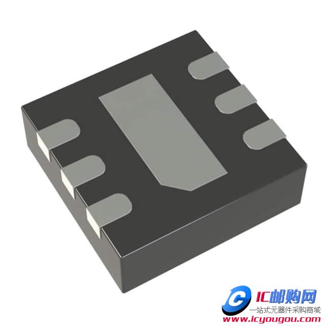 LTC6228HDC#TRPBFDƬ