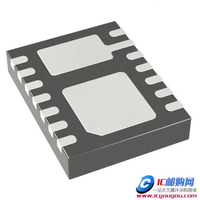 c鿴LTC4364IDE-1#PBFDƬ