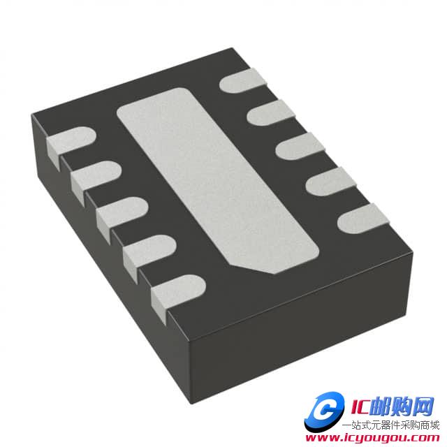 LTC7106IDDB#PBF-10-DFN3x2DƬ