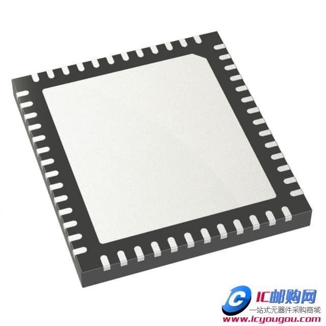 LTC2190CUKG#PBFDƬ