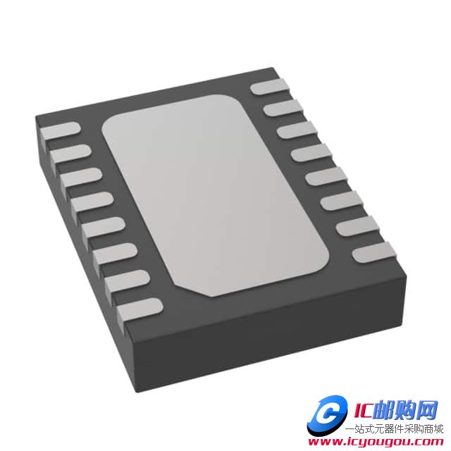 LTC2369IDE-18#TRPBF-16-DFN4x3DƬ