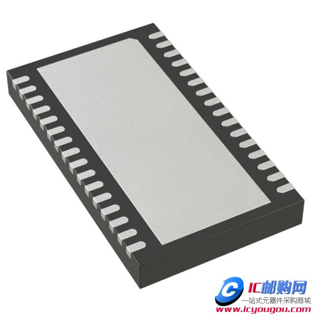 LTC4268IDKD-1#PBF-32-DFN7x4DƬ