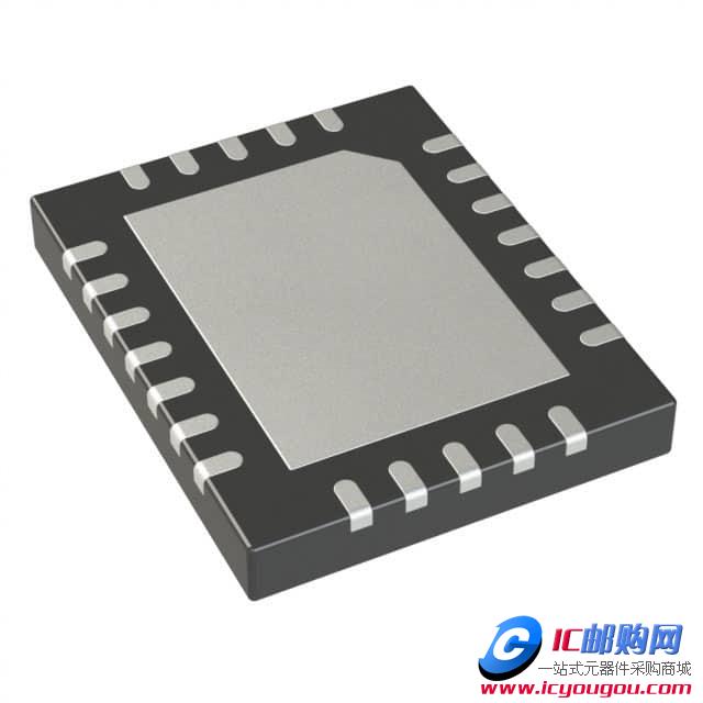 LTC4160EUDC#PBFDƬ