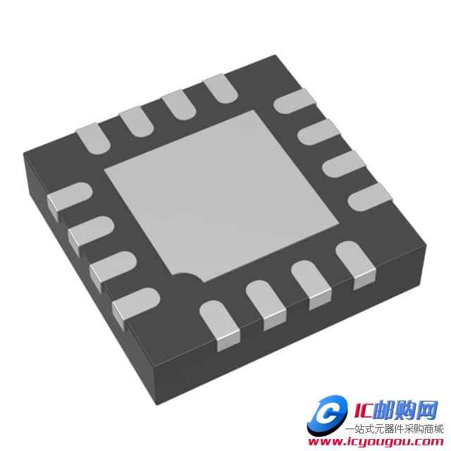 LTC2068HUD#TRPBFDƬ