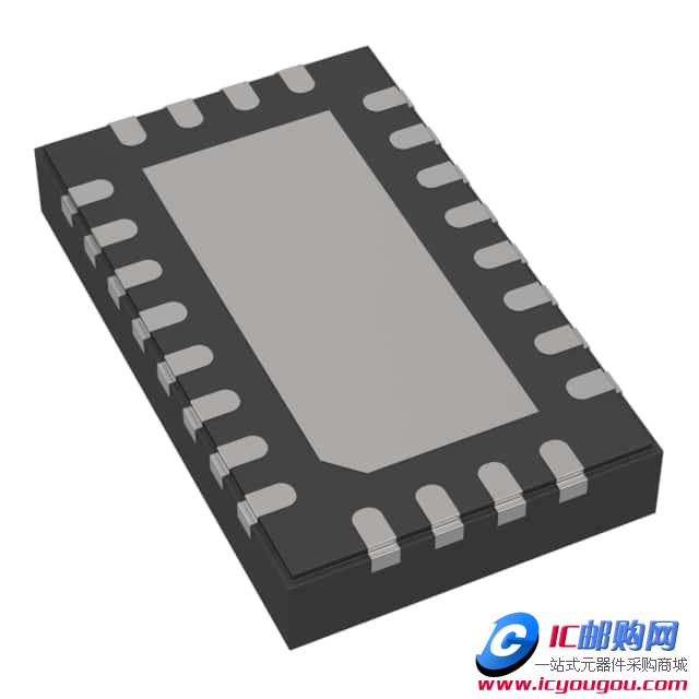 c鿴LTC6563HUDDM#PBF-ESDƬ