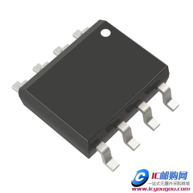 LT6018HS8E#TRPBFDƬ