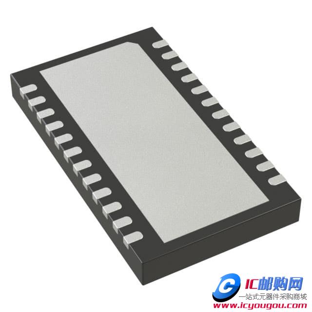 LTC2500IDKD-32#TRPBF-24-DFN7x4DƬ