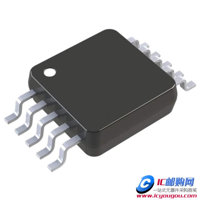 c鿴LTC4252CIMS-2#PBFDƬ