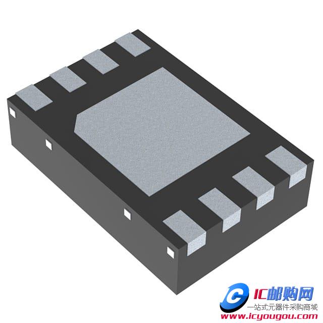 LM75BTP,147DƬ