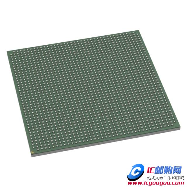 LX2160SC71826BDƬ