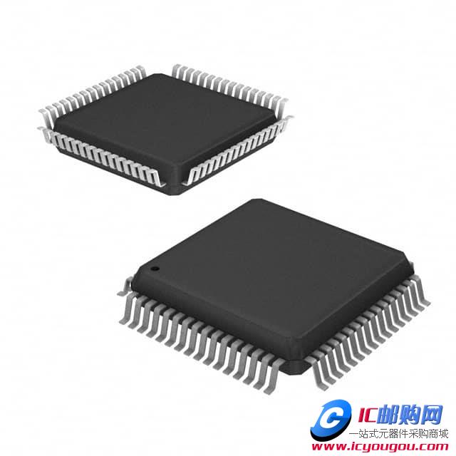 LC78615E-01US-HDƬ