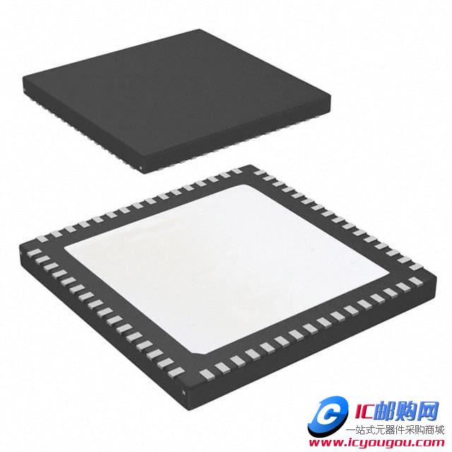 c鿴LMK04803BISQ/NOPBDƬ