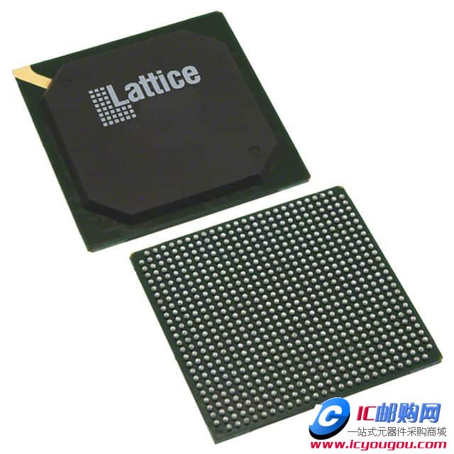 LFE3-95E-6FN672CDƬ