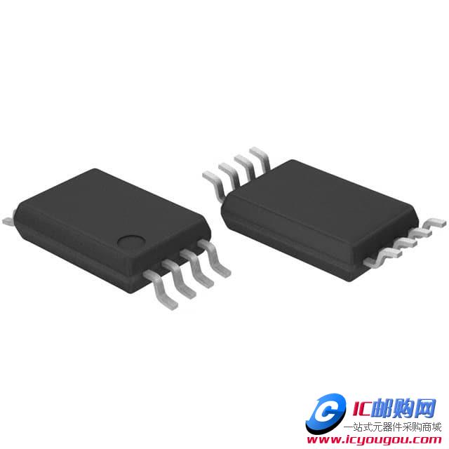 c鿴LM2903FV-E2DƬ