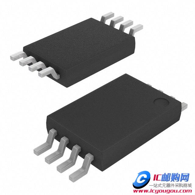 LM358PTDƬ