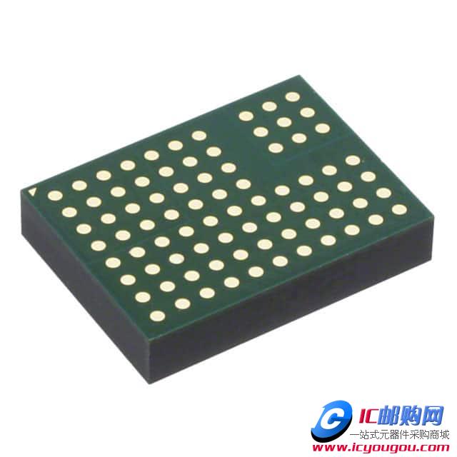 LTM8026EV#PBFDƬ