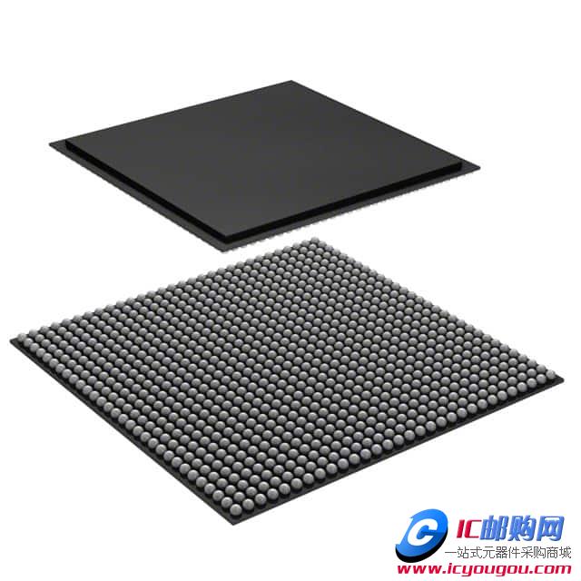 LFE2-70E-5F900CDƬ