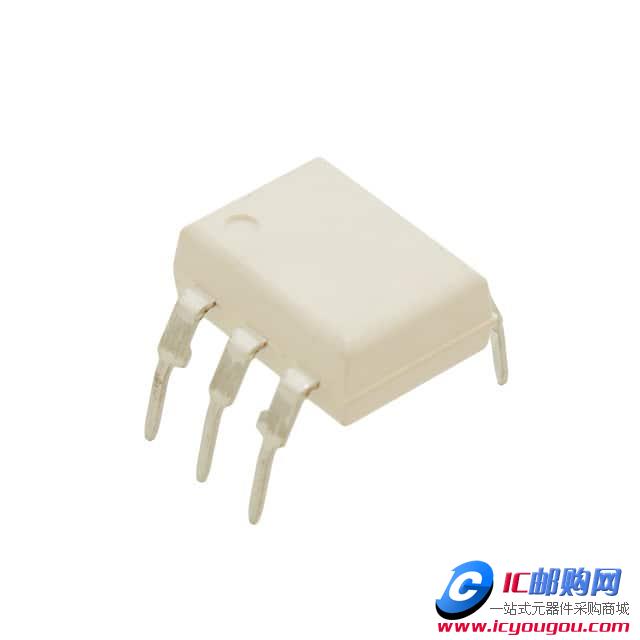 LTV-702FMDƬ