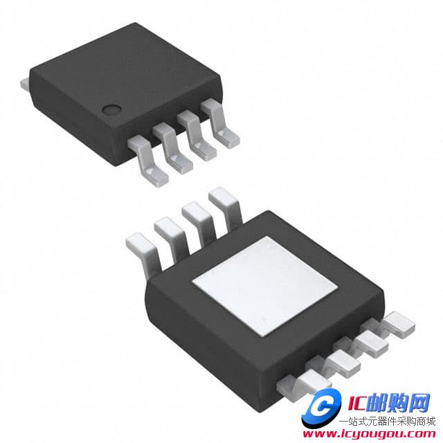 c鿴LM5112MYX/NOPBDƬ