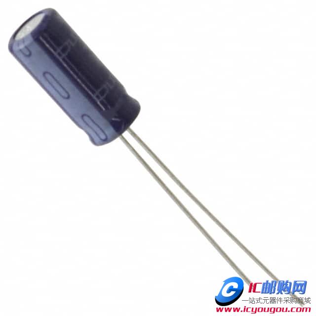 LXZ25VB102M10X30LLDƬ
