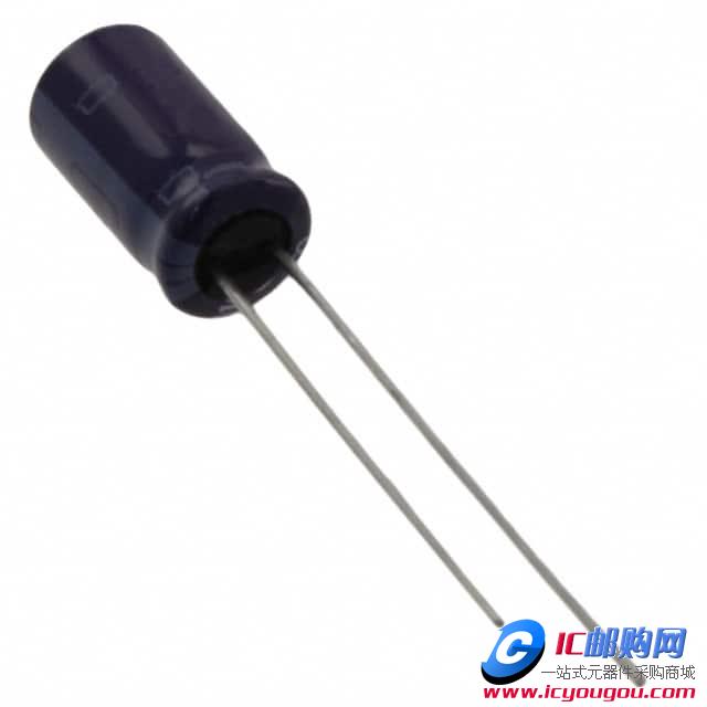 LXZ25VB101M6X11LLDƬ