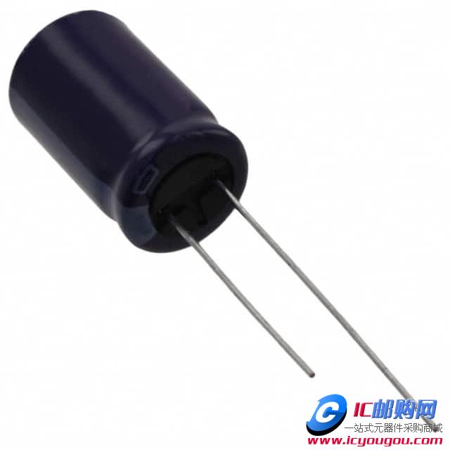 LXZ25VB102M12X20LLDƬ