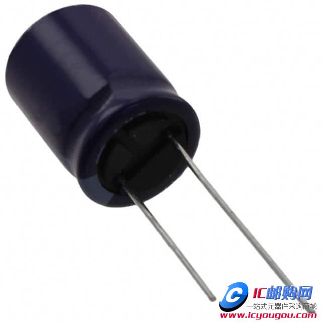 LXZ25VB182M16X20LLDƬ