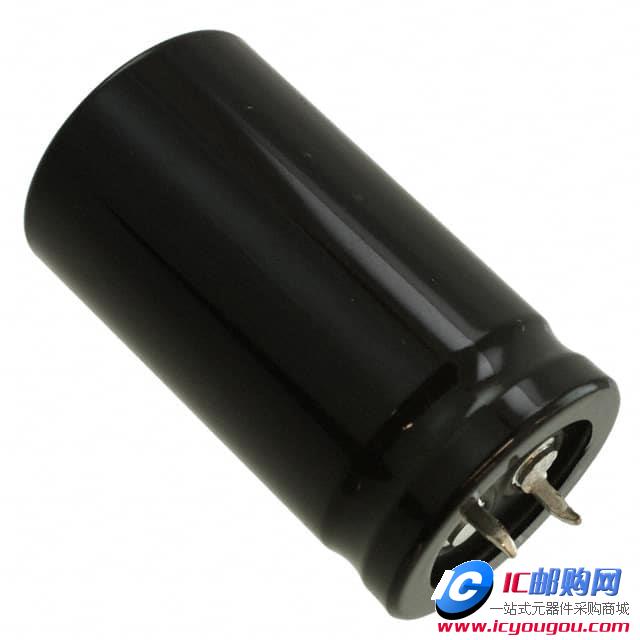 LKX2D821MESA45DƬ
