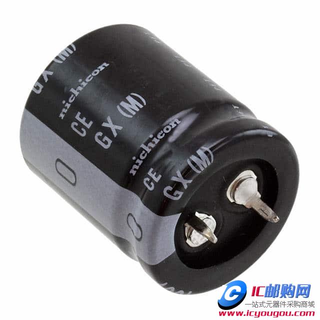 LGX2E391MELA30DƬ