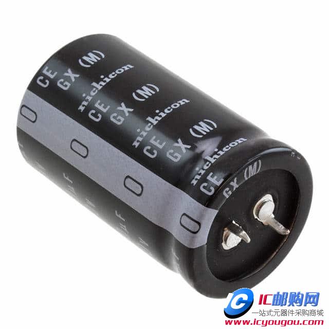 LGX2D152MELB50DƬ