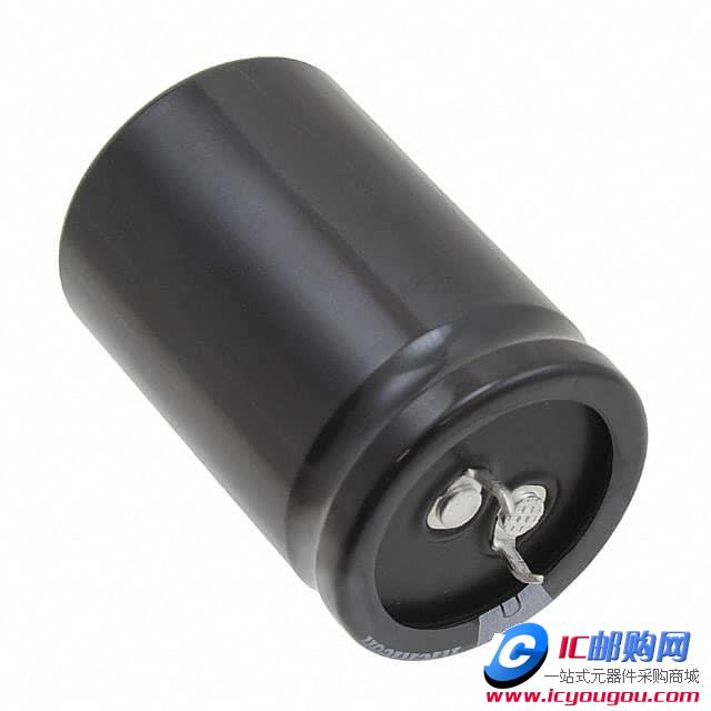 LKX2D122MESB45DƬ