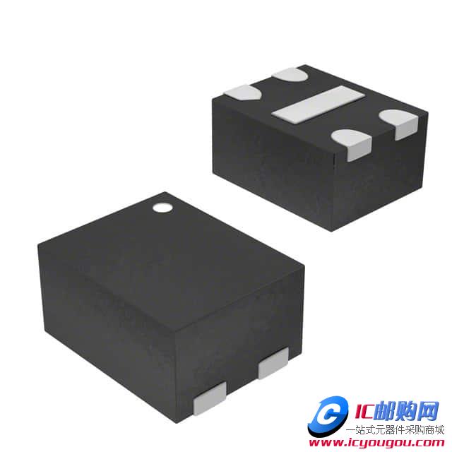 c鿴LD39020DTPU33RDƬ