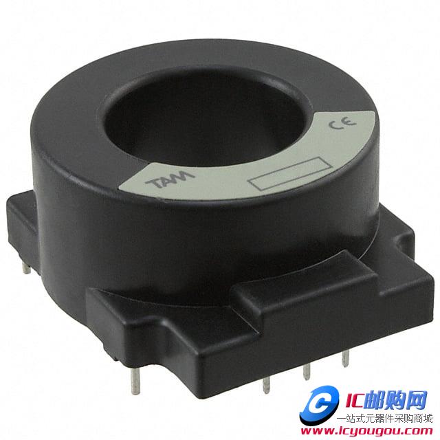 c鿴L06P800S05DƬ