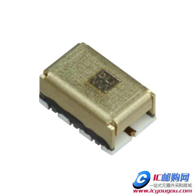 c鿴L117XH4SDƬ