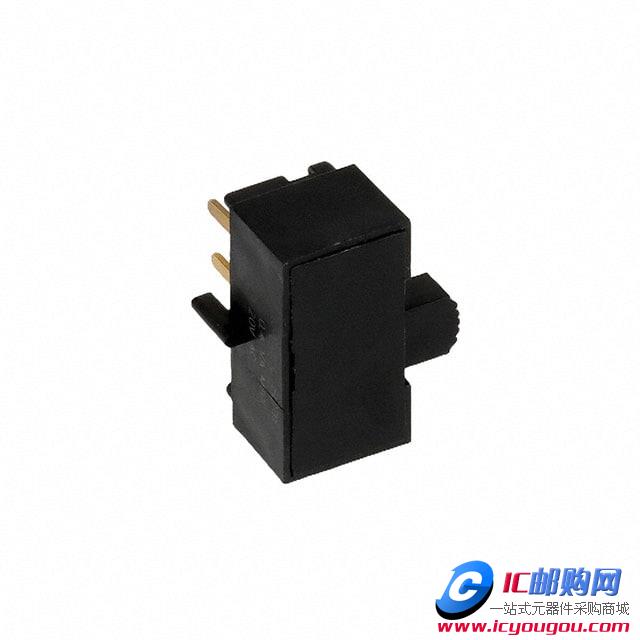 L102011ML04BDƬ