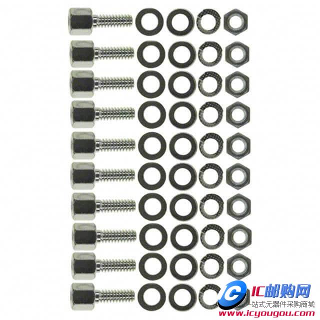 c鿴L17D204182XDƬ